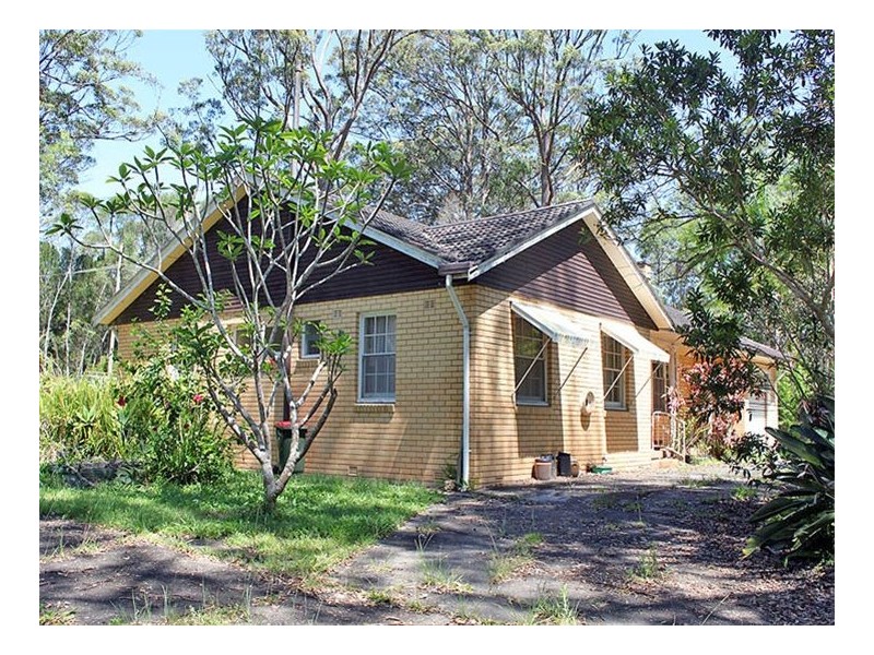 471 Pacific Highway, Kempsey NSW 2440