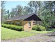 471 Pacific Highway, Kempsey NSW 2440