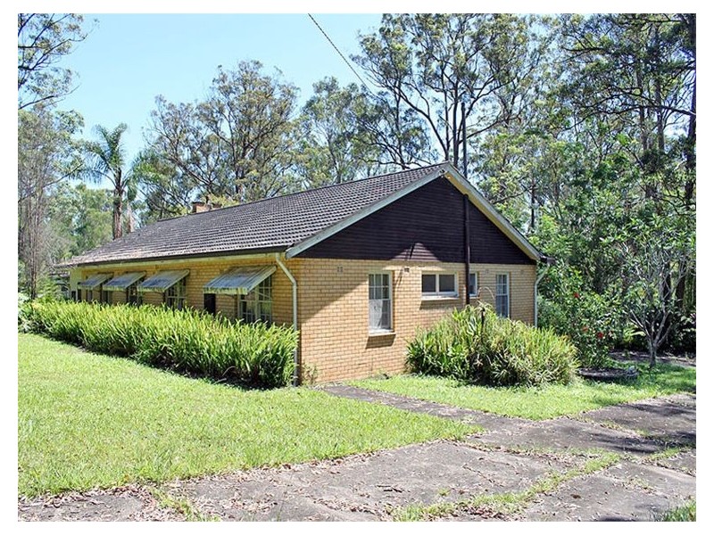 471 Pacific Highway, Kempsey NSW 2440