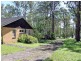 471 Pacific Highway, Kempsey NSW 2440