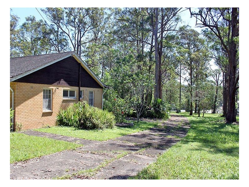 471 Pacific Highway, Kempsey NSW 2440