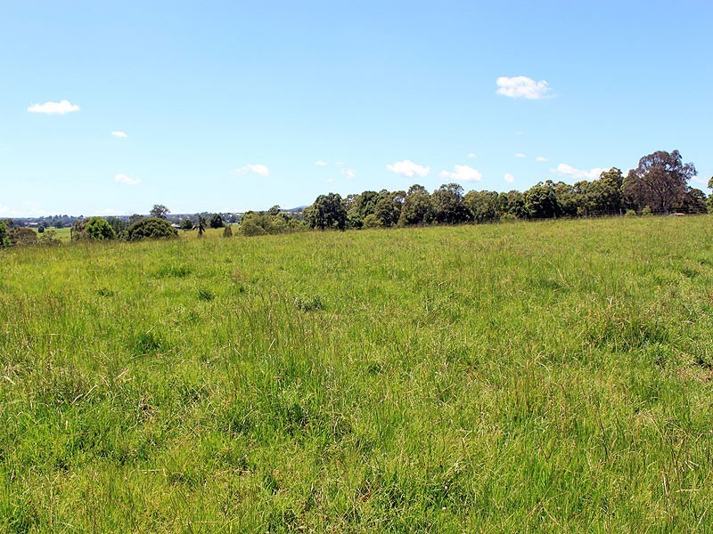 Lot 12 Euroka Road, Euroka, via, Kempsey NSW 2440