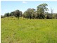 Lot 12 Euroka Road, Euroka, via, Kempsey NSW 2440