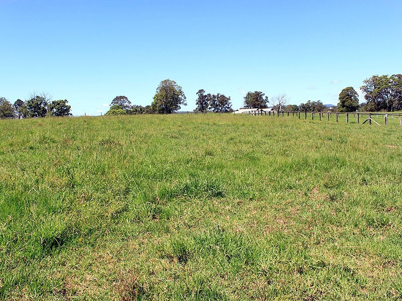 Lot 12 Euroka Road, EUROKA, via, Kempsey NSW 2440