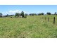 Lot 12 Euroka Road, EUROKA, via, Kempsey NSW 2440
