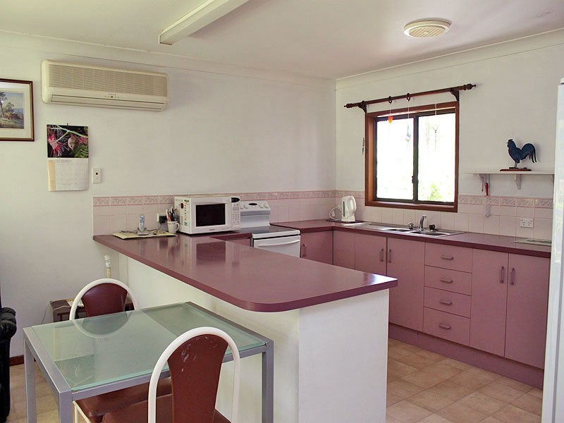 156 Gowings Hill Road, South Kempsey, via, Kempsey NSW 2440