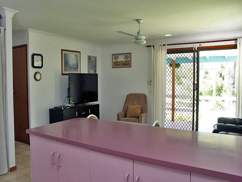 156 Gowings Hill Road, South Kempsey, via, Kempsey NSW 2440