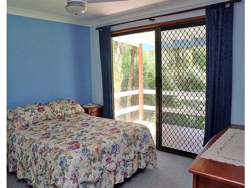 156 Gowings Hill Road, South Kempsey, via, Kempsey NSW 2440