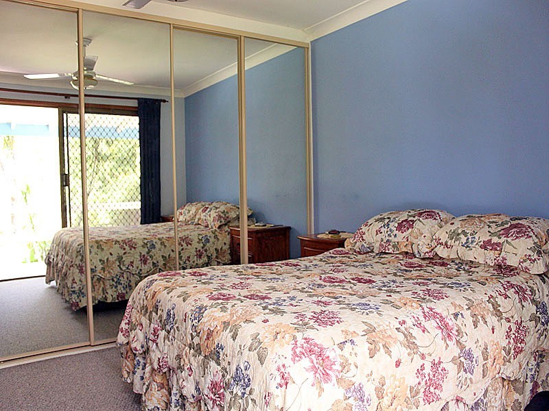 156 Gowings Hill Road, South Kempsey, via, Kempsey NSW 2440