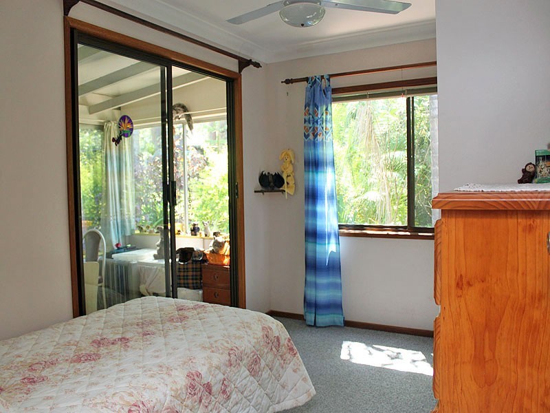 156 Gowings Hill Road, South Kempsey, via, Kempsey NSW 2440