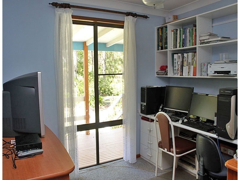 156 Gowings Hill Road, South Kempsey, via, Kempsey NSW 2440