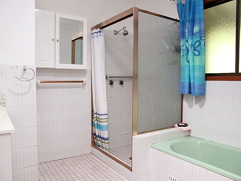 156 Gowings Hill Road, South Kempsey, via, Kempsey NSW 2440