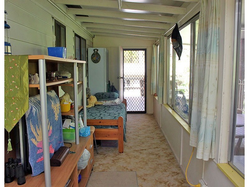 156 Gowings Hill Road, South Kempsey, via, Kempsey NSW 2440