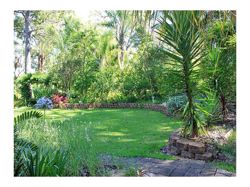 156 Gowings Hill Road, South Kempsey, via, Kempsey NSW 2440