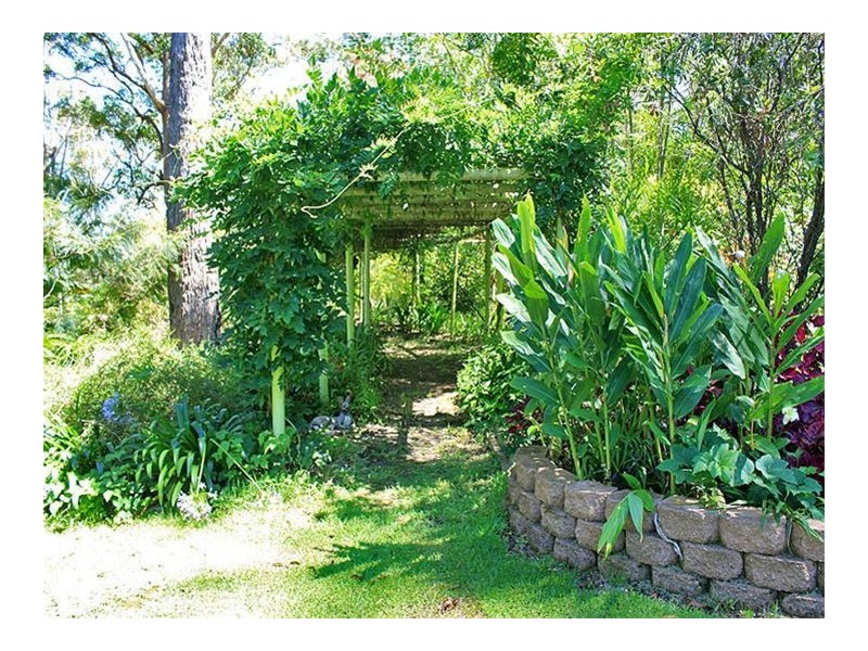 156 Gowings Hill Road, South Kempsey, via, Kempsey NSW 2440