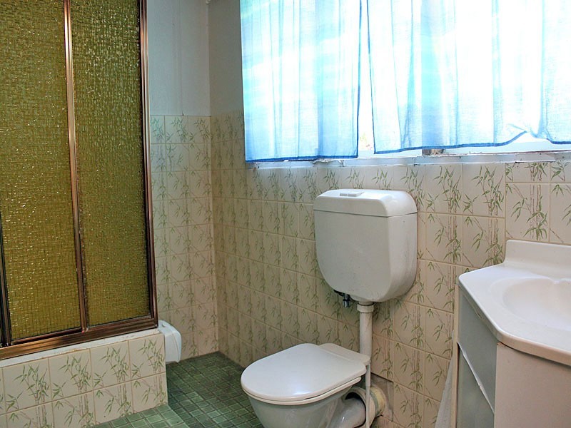 156 Gowings Hill Road, South Kempsey, via, Kempsey NSW 2440