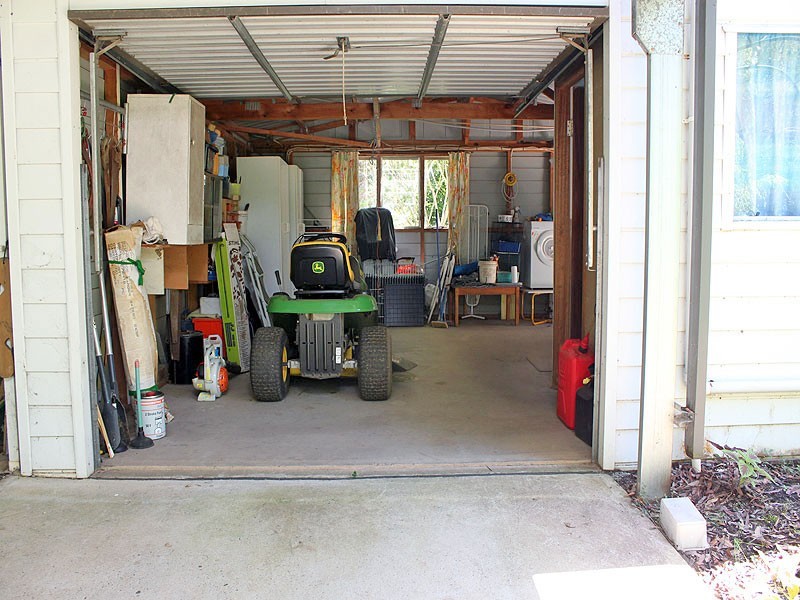 156 Gowings Hill Road, South Kempsey, via, Kempsey NSW 2440