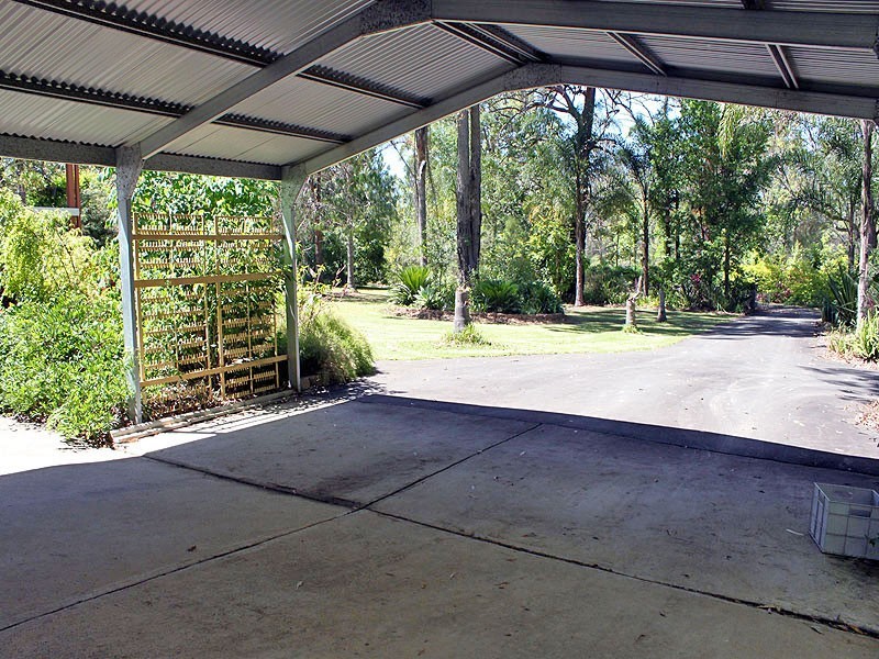 156 Gowings Hill Road, South Kempsey, via, Kempsey NSW 2440