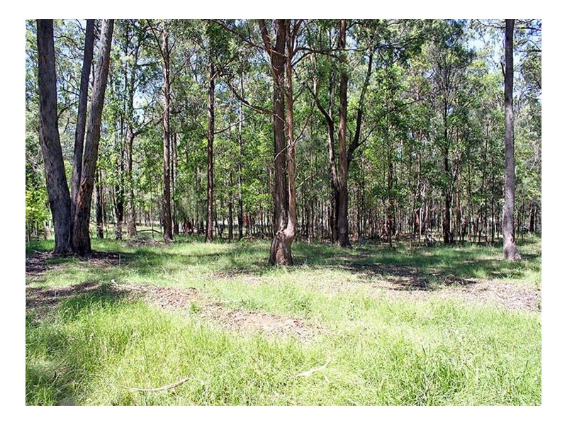 156 Gowings Hill Road, South Kempsey, via, Kempsey NSW 2440