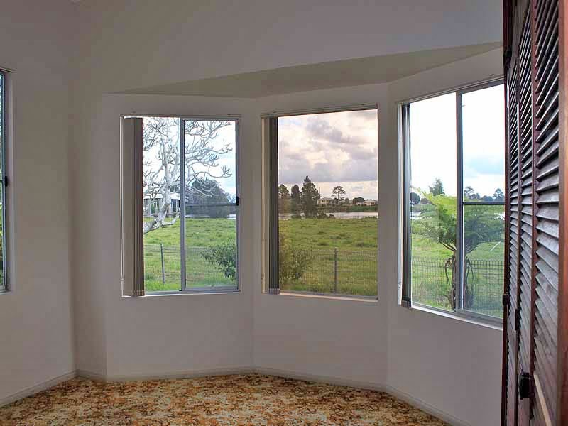 1232 South West Rocks Road, Gladstone NSW 2440