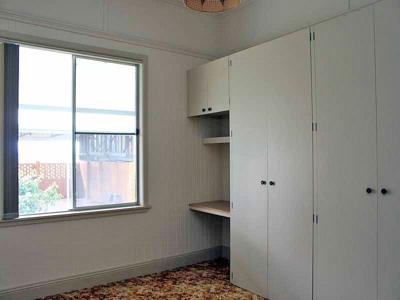 1232 South West Rocks Road, Gladstone NSW 2440