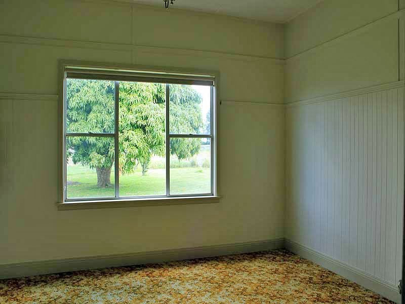 1232 South West Rocks Road, Gladstone NSW 2440