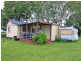 1647a Pacific Highway, Clybucca NSW 2440
