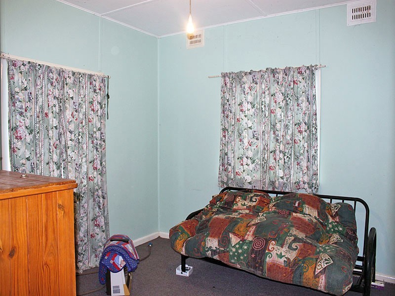 1647a Pacific Highway, Clybucca NSW 2440