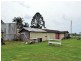1647a Pacific Highway, Clybucca NSW 2440