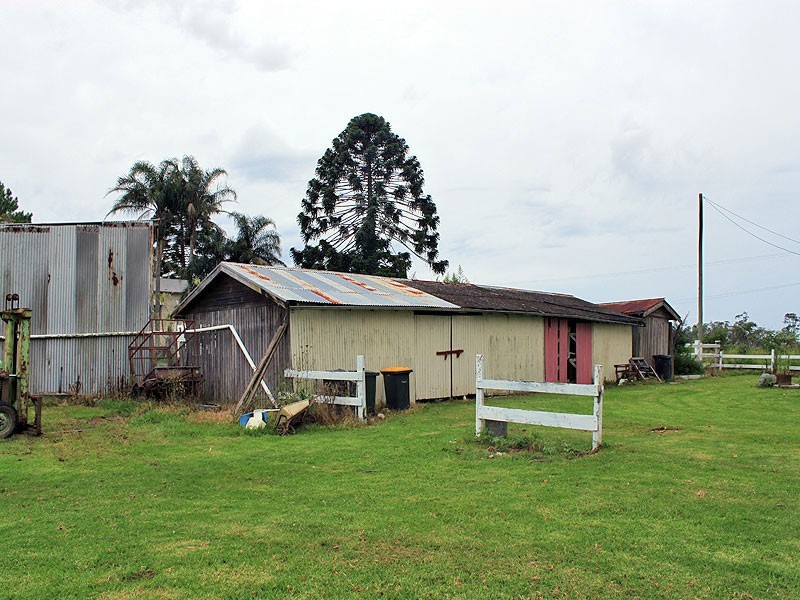 1647a Pacific Highway, Clybucca NSW 2440