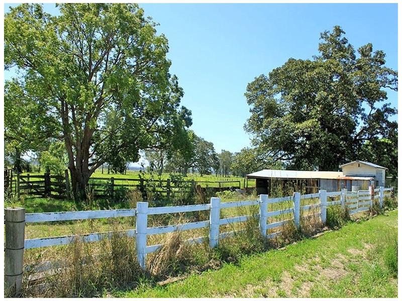 1647a Pacific Highway, Clybucca NSW 2440