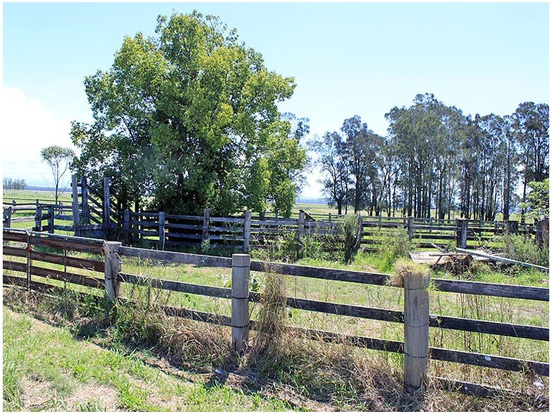 1647a Pacific Highway, Clybucca NSW 2440