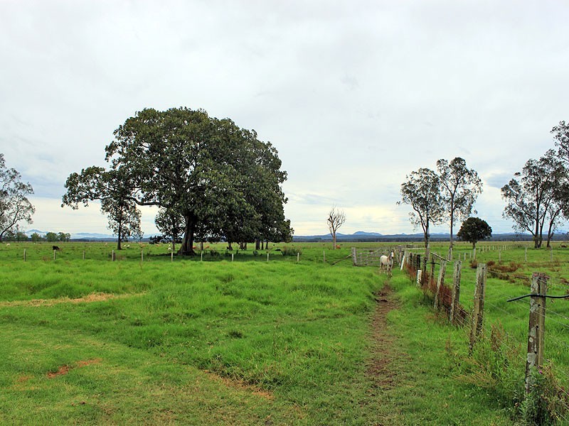 1647a Pacific Highway, Clybucca NSW 2440