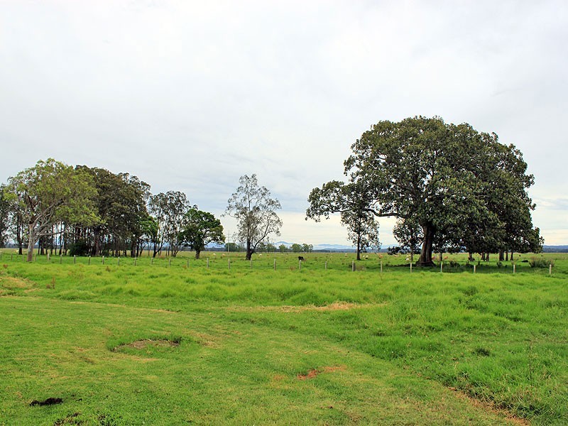 1647a Pacific Highway, Clybucca NSW 2440