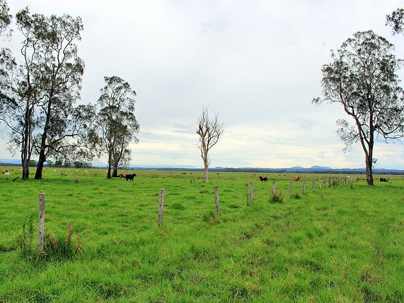 1647a Pacific Highway, Clybucca NSW 2440