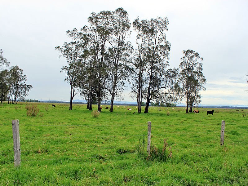 1647a Pacific Highway, Clybucca NSW 2440