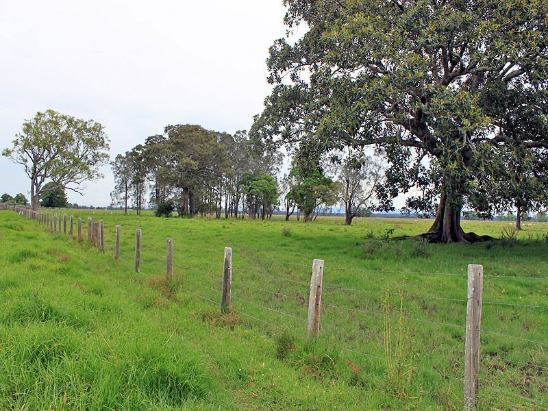 1647a Pacific Highway, Clybucca NSW 2440