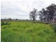 1647a Pacific Highway, Clybucca NSW 2440