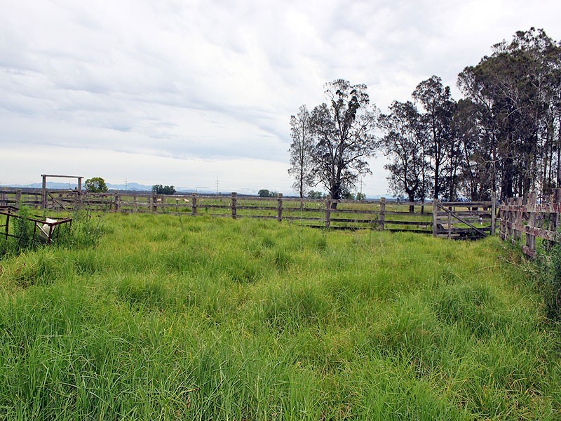 1647a Pacific Highway, Clybucca NSW 2440