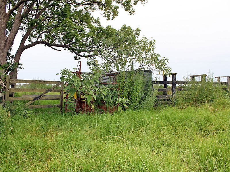 1647a Pacific Highway, Clybucca NSW 2440