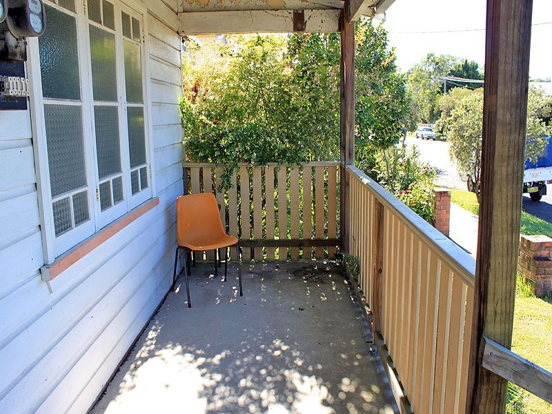 14 Austral Street, Kempsey NSW 2440