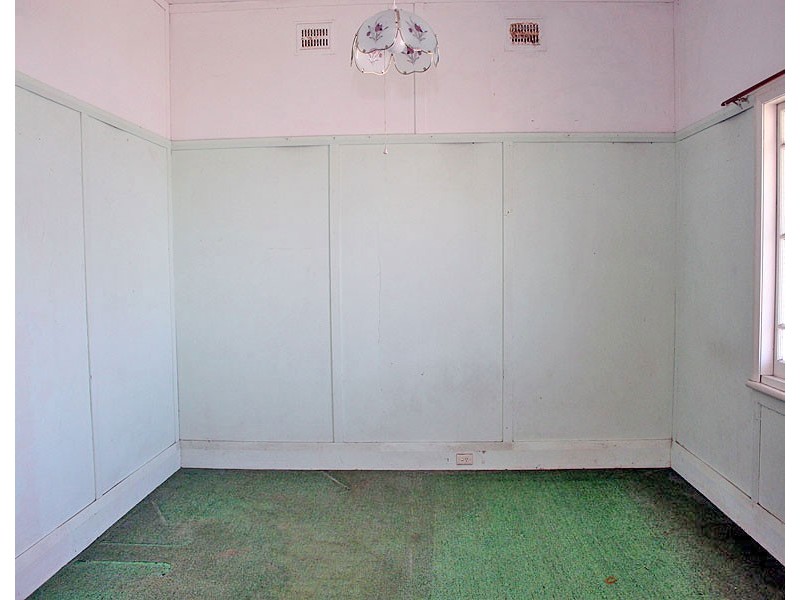 14 Austral Street, Kempsey NSW 2440