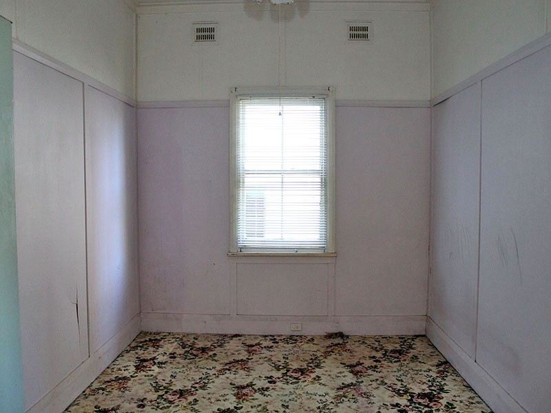 14 Austral Street, Kempsey NSW 2440