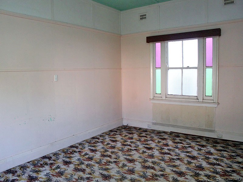 14 Austral Street, Kempsey NSW 2440