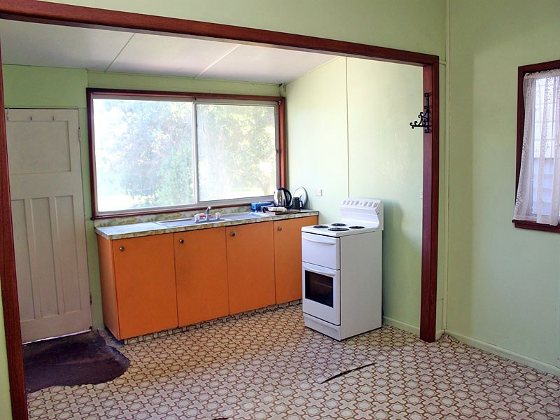 14 Austral Street, Kempsey NSW 2440