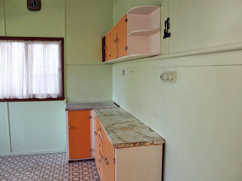 14 Austral Street, Kempsey NSW 2440