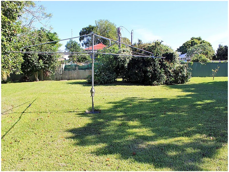 14 Austral Street, Kempsey NSW 2440