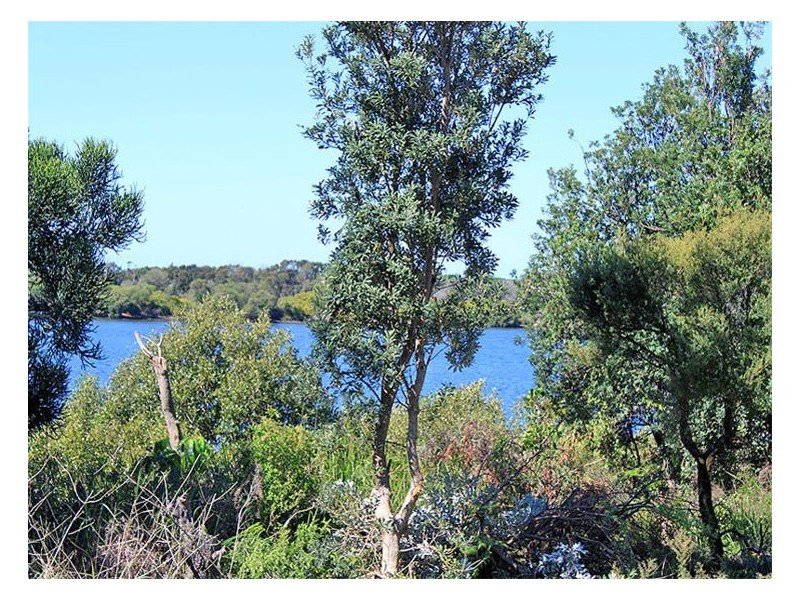 8 Marine Parade, Stuarts Point NSW 2441