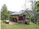 Lot 13 Hut Road, BANDA BANDA, Kempsey NSW 2440