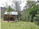 Lot 13 Hut Road, BANDA BANDA, Kempsey NSW 2440